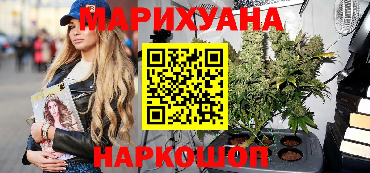 Марихуана сатива Городец